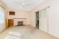 Property photo of 42 Daly Street South Plympton SA 5038