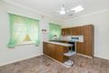 Property photo of 42 Daly Street South Plympton SA 5038