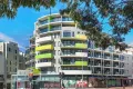 Property photo of 1078/1 Dee Why Parade Dee Why NSW 2099