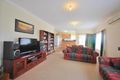 Property photo of 45 Cambourn Drive Lisarow NSW 2250
