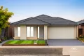 Property photo of 11 Maintop Way Tarneit VIC 3029