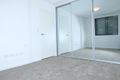 Property photo of 32/61-71 Queen Street Auburn NSW 2144