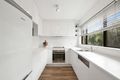 Property photo of 6/83-85 Buderim Avenue Mooloolaba QLD 4557