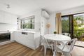 Property photo of 6/83-85 Buderim Avenue Mooloolaba QLD 4557