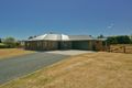 Property photo of 38 Champ Street Tarleton TAS 7310