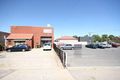 Property photo of 1 Ann Street Thebarton SA 5031