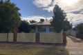 Property photo of 5 Keam Crescent Mildura VIC 3500