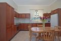 Property photo of 42 Gipps Street Concord NSW 2137