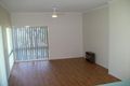 Property photo of 19 Edith Drive North Ipswich QLD 4305