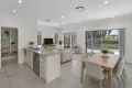 Property photo of 94 Penarth Street Runcorn QLD 4113