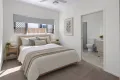 Property photo of 94 Penarth Street Runcorn QLD 4113