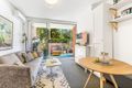 Property photo of 61/268 Johnston Street Annandale NSW 2038