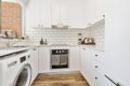 Property photo of 61/268 Johnston Street Annandale NSW 2038