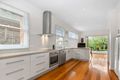 Property photo of 12 McMillan Avenue Geelong VIC 3220