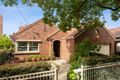 Property photo of 12 McMillan Avenue Geelong VIC 3220