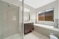 Property photo of 11 Maintop Way Tarneit VIC 3029