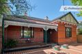 Property photo of 98 Williams Road Prahran VIC 3181