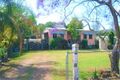 Property photo of 42 Main Street Lowood QLD 4311