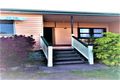 Property photo of 42 Main Street Lowood QLD 4311