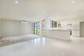 Property photo of 106 Diamond Drive Orange NSW 2800
