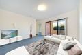 Property photo of 15/9-11 Nelson Street Chatswood NSW 2067
