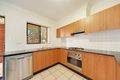 Property photo of 15/9-11 Nelson Street Chatswood NSW 2067