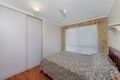 Property photo of 207 Avondale Road Avondale QLD 4670