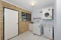 Property photo of 207 Avondale Road Avondale QLD 4670