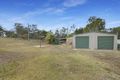 Property photo of 207 Avondale Road Avondale QLD 4670