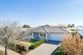 Property photo of 7 Regand Park Boulevard Dubbo NSW 2830