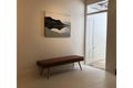 Property photo of 21 William Street Paddington NSW 2021