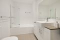 Property photo of 3/524-542 Pacific Highway Chatswood NSW 2067
