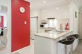 Property photo of 3/524-542 Pacific Highway Chatswood NSW 2067