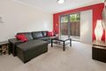 Property photo of 3/524-542 Pacific Highway Chatswood NSW 2067