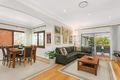Property photo of 28 Hawthorne Avenue Chatswood West NSW 2067