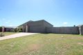 Property photo of 5 King John Drive Caboolture QLD 4510