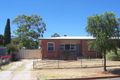 Property photo of 44 Stakes Crescent Elizabeth Downs SA 5113