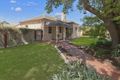 Property photo of 9 William Street Prospect SA 5082