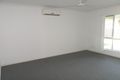 Property photo of 58 Jeff Collins Circuit Bellbird Park QLD 4300