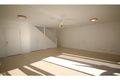 Property photo of 15 Hubbard Street Islington NSW 2296