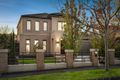 Property photo of 104 Middlesex Road Surrey Hills VIC 3127