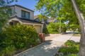 Property photo of 126 South Terrace South Perth WA 6151