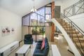 Property photo of 126 South Terrace South Perth WA 6151