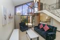 Property photo of 126 South Terrace South Perth WA 6151