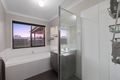 Property photo of 10 Pascoe Street Smythesdale VIC 3351