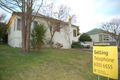Property photo of 265 Rocket Street West Bathurst NSW 2795