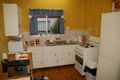 Property photo of 265 Rocket Street West Bathurst NSW 2795