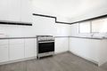 Property photo of 39 Sheffield Road Bowral NSW 2576