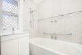 Property photo of 39 Sheffield Road Bowral NSW 2576