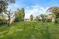Property photo of 39 Sheffield Road Bowral NSW 2576